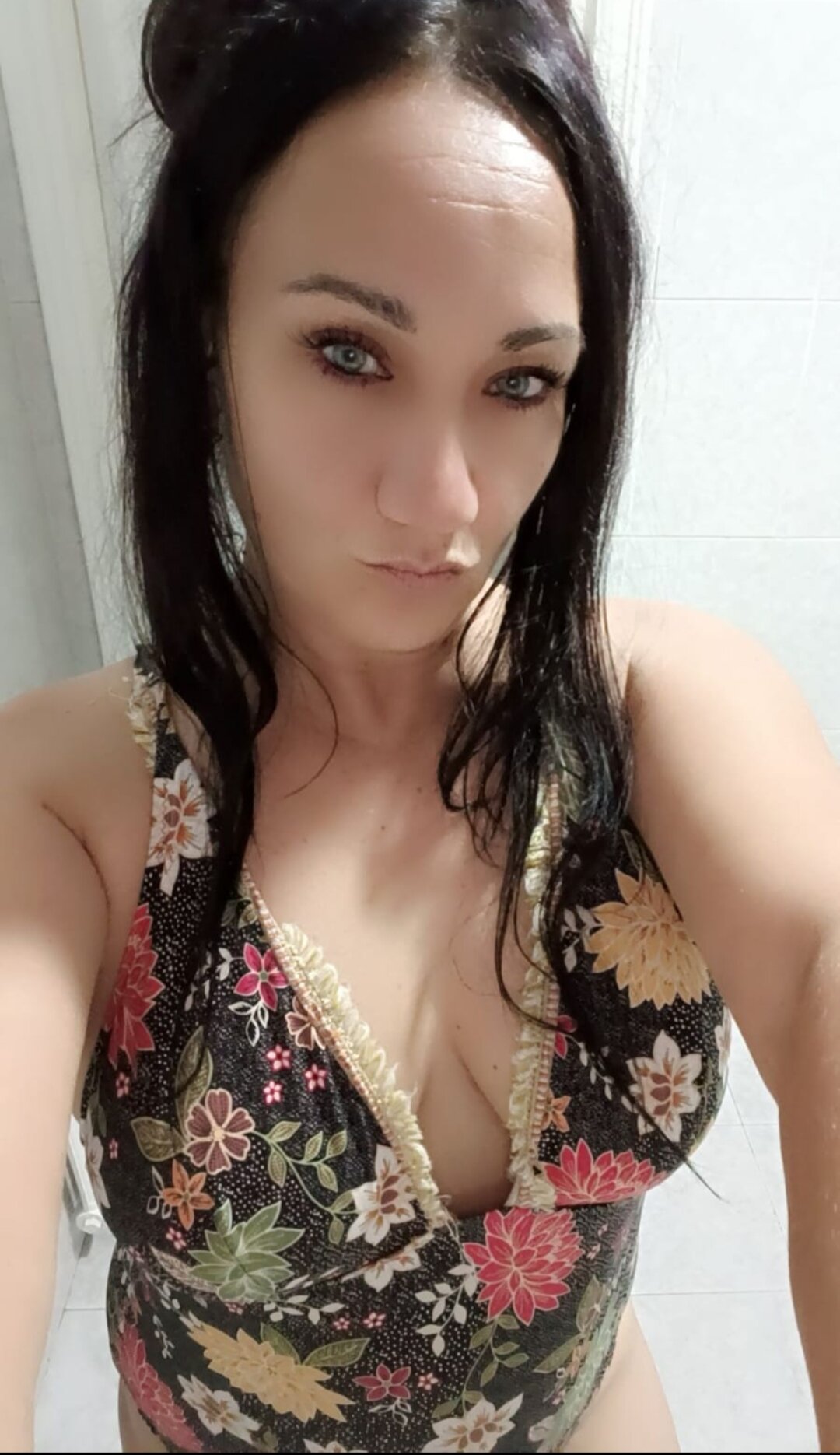 karllaa1234