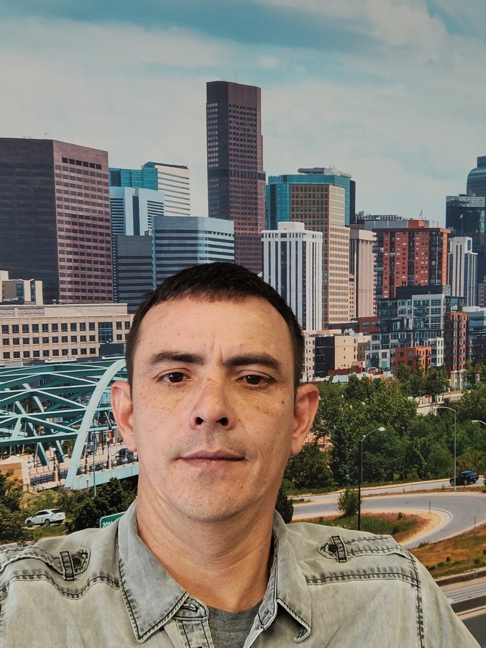 Cam boy Vergadura590