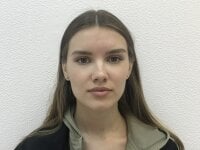 EmilyReese's Offline Chat Room