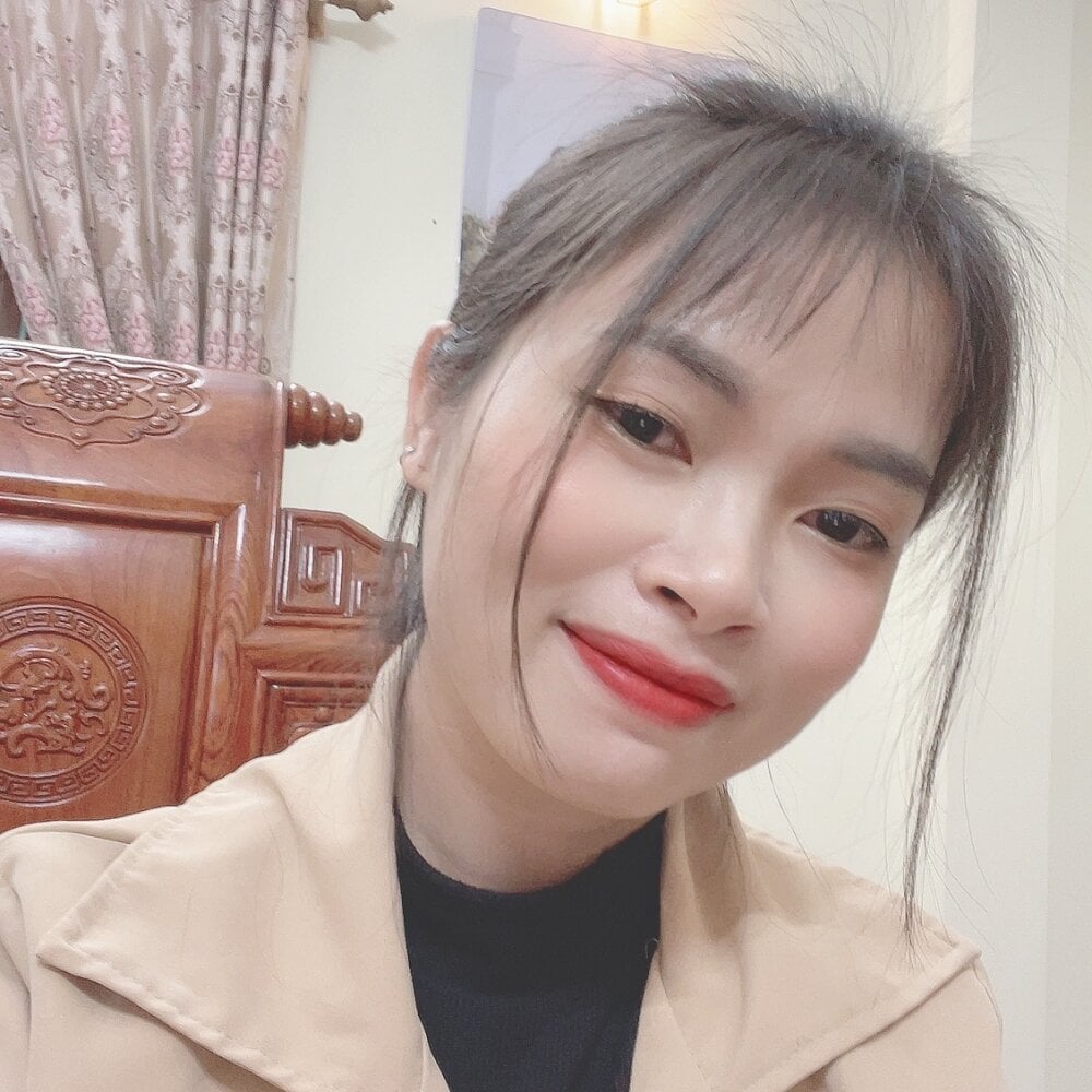 baby_thao