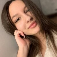 BreckGanter's webcam live show