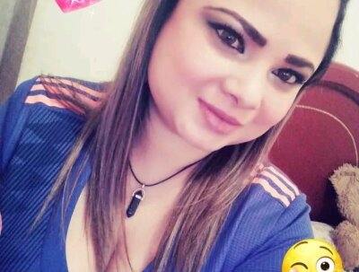 latin_doll69 👌 free naked chat