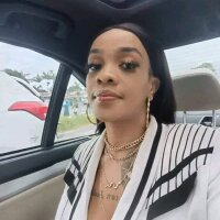 KandiLove's Offline XXX Chat