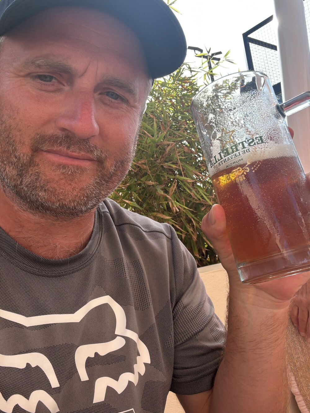 cucumberlad2025 from stripchat