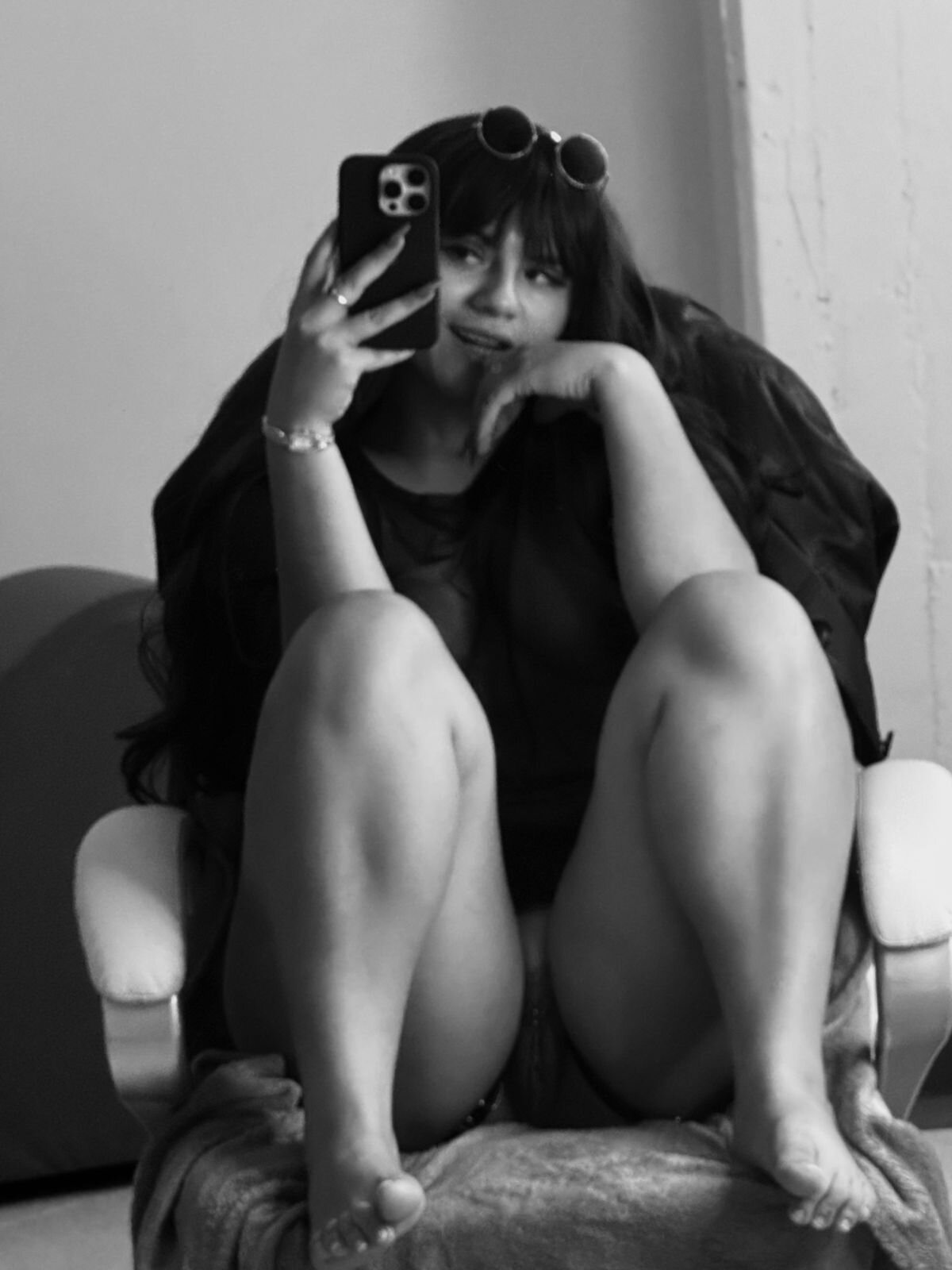 Miawkmoon777