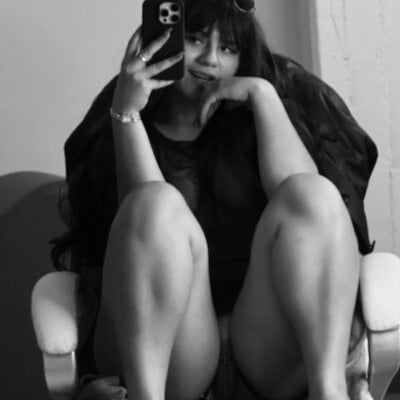 Miawkmoon777