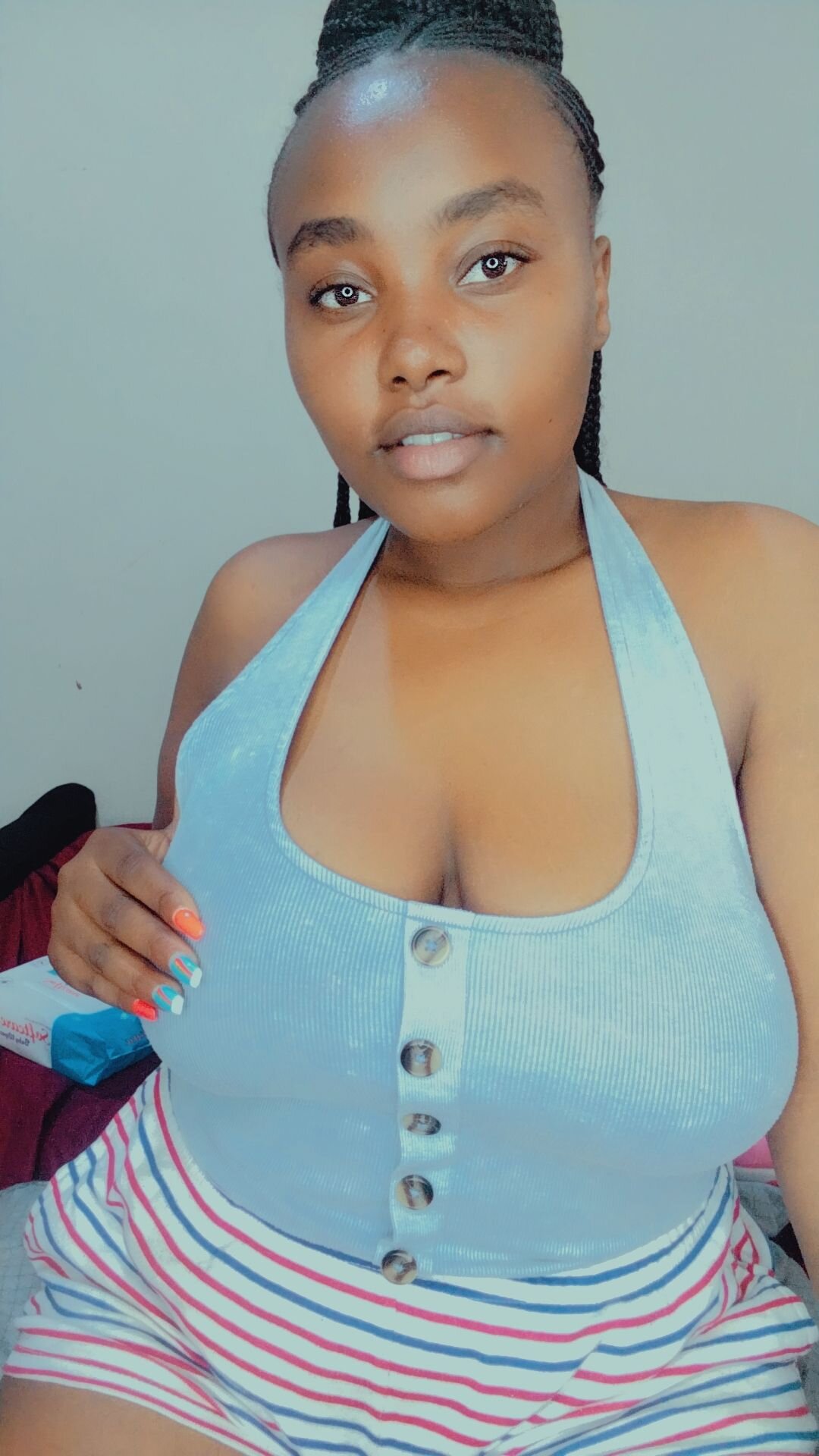 sweetyassbetty3