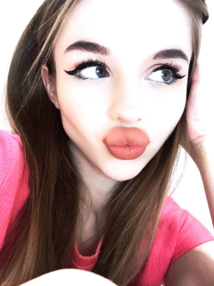 burningangel 离线XXX聊天