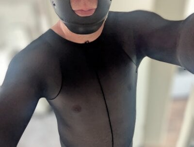 Servedcock