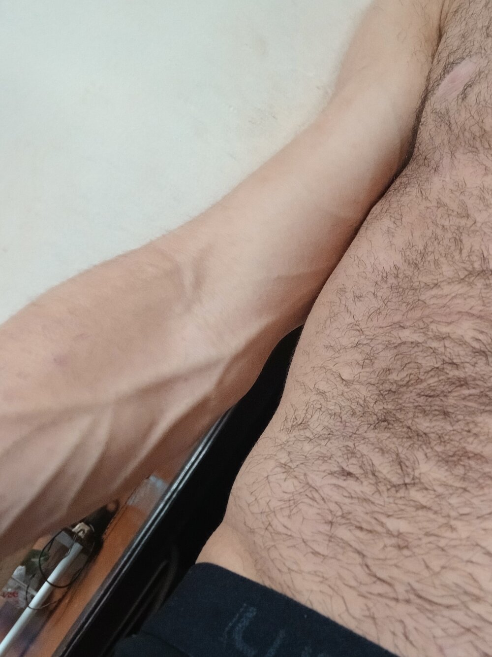 Garoto018's Offline XXX Chat