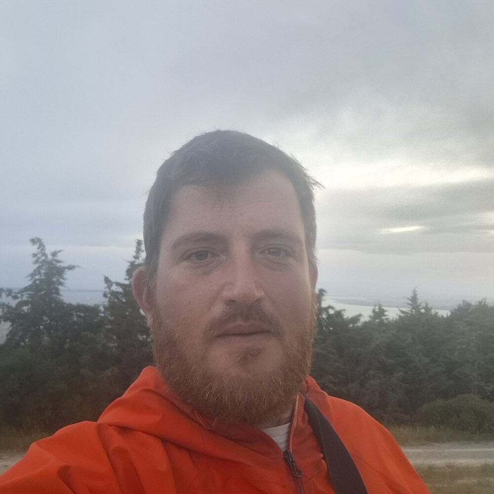 Dreamsfocus55 profile
