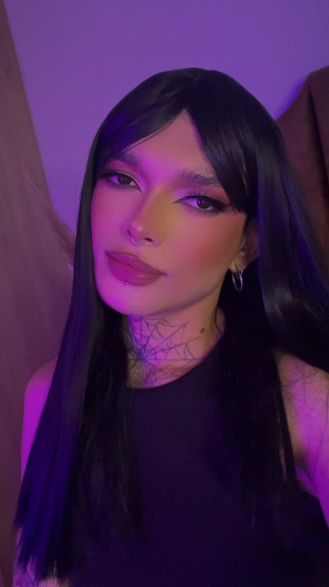 alicejhonnson
