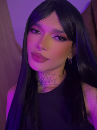Alicejhonnson