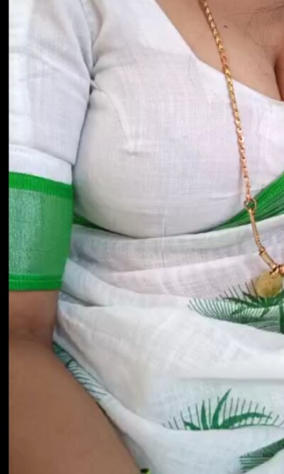 tamil-sujitha Avatar