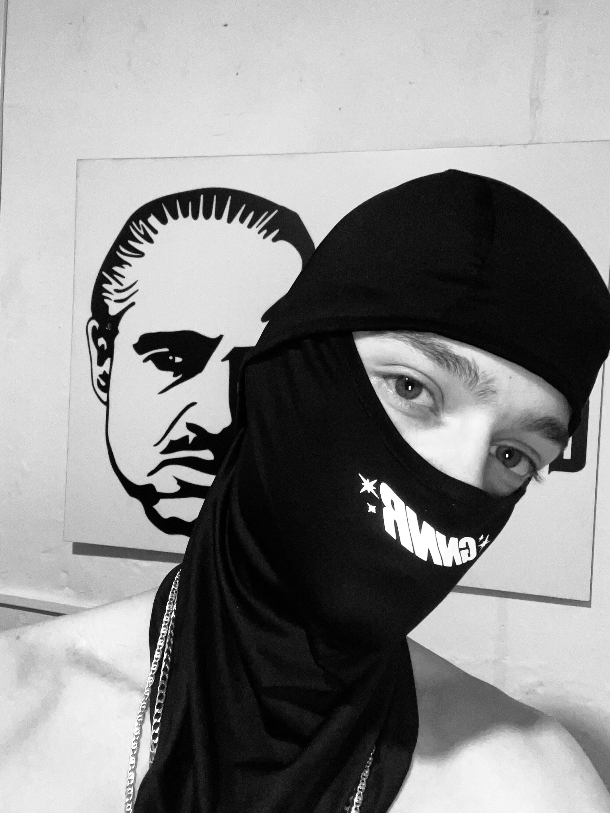Pablito___987