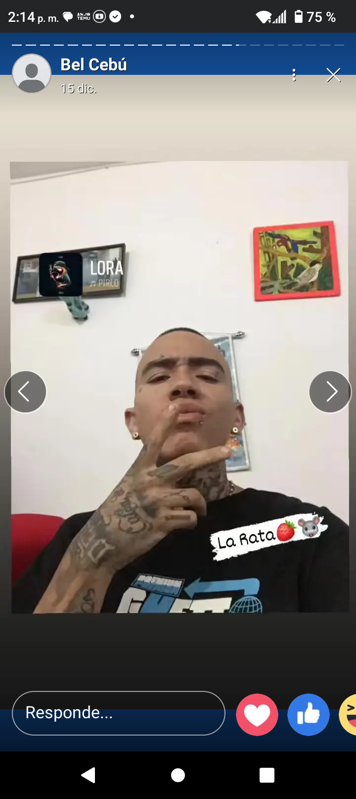 Yeico__23