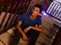 bart_tom's webcam live show