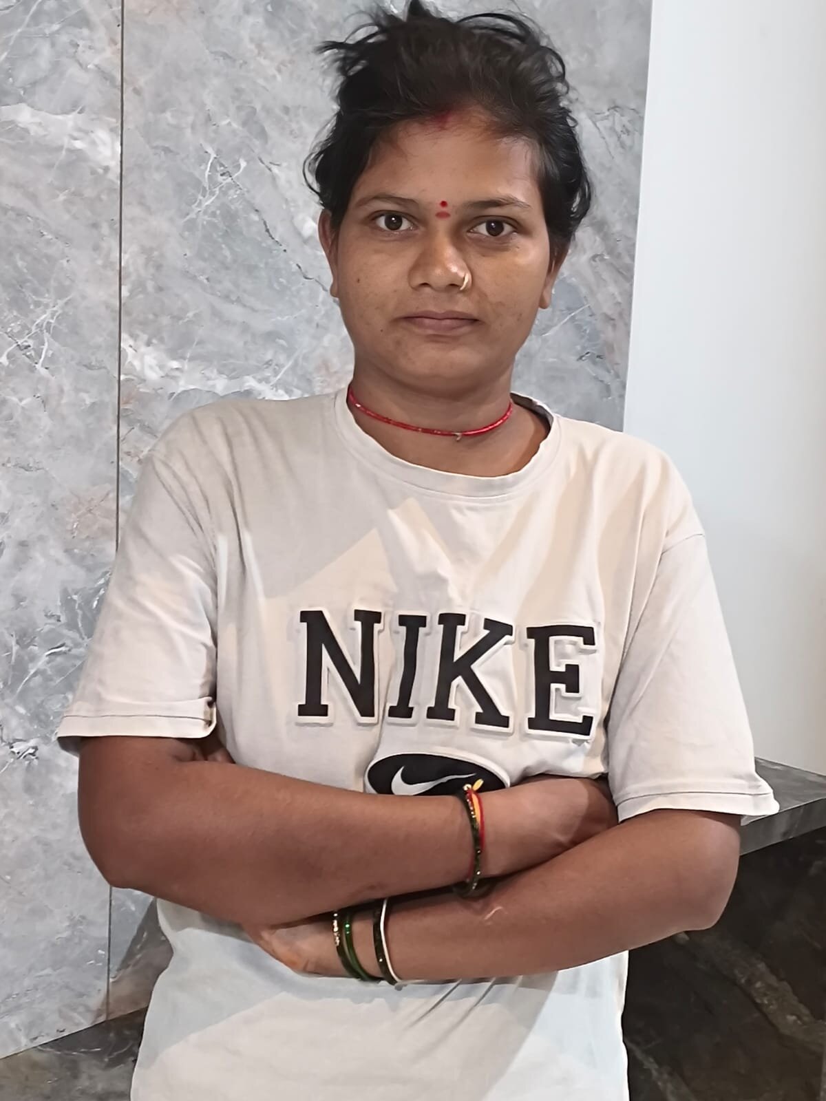 Upasana12A