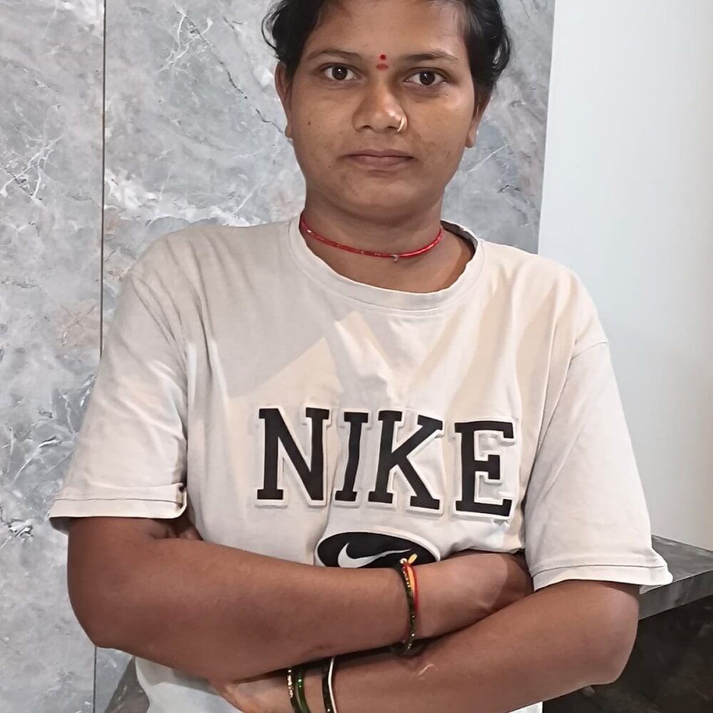 Upasana12A profile