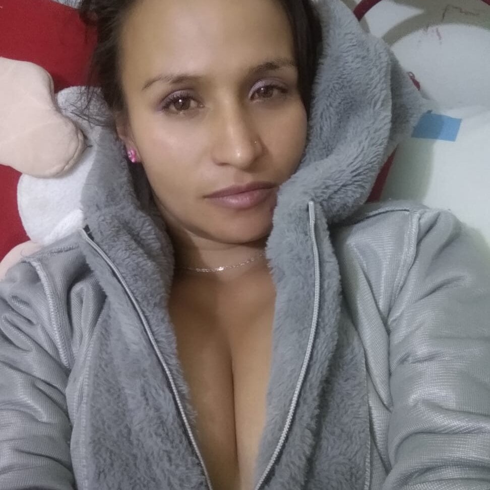 Dianaasmor's Offline XXX Chat
