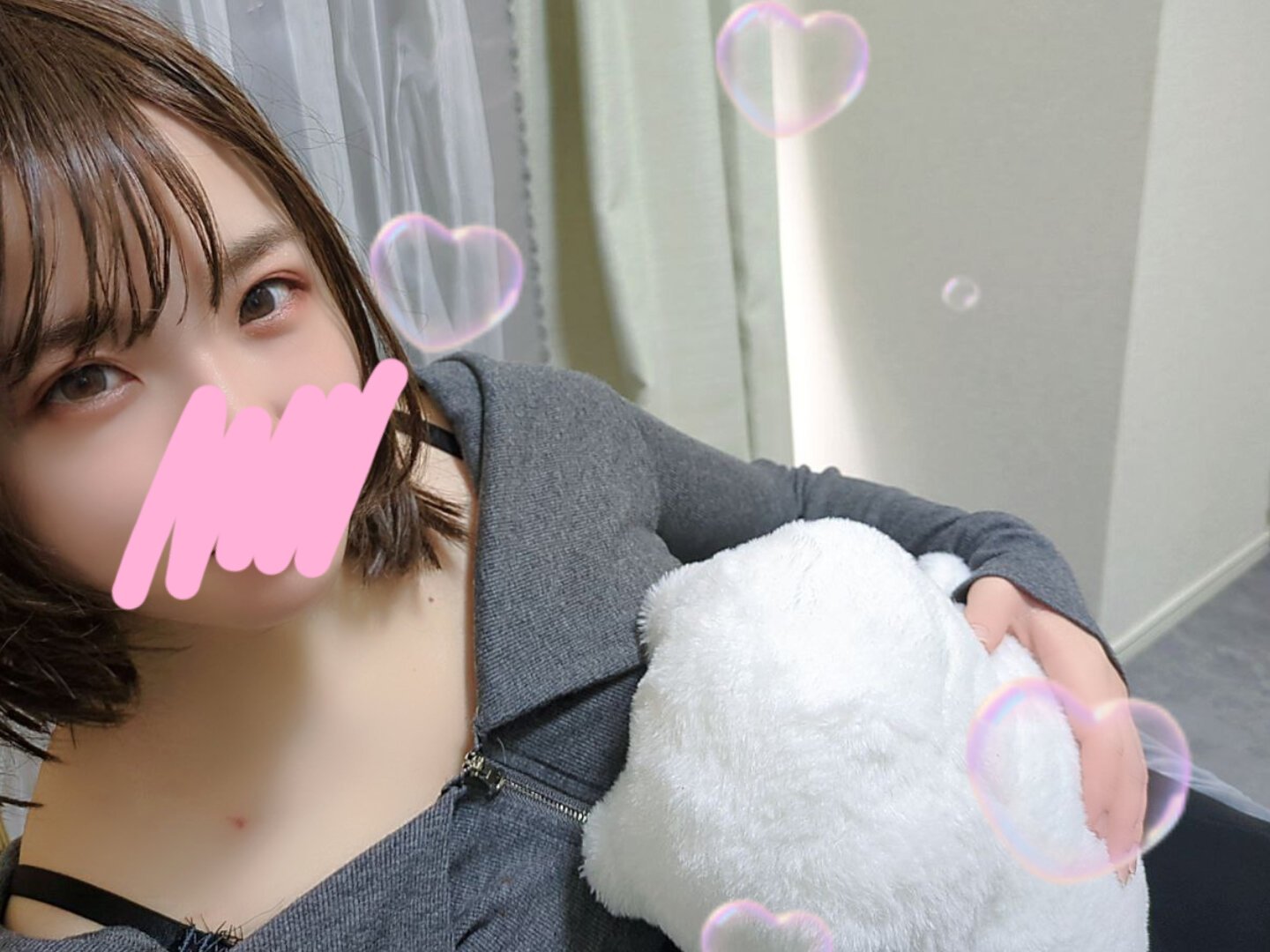 Konomi_zaurusu