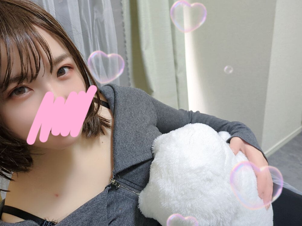 mega-camsex.com konomi_zaurusu livesex profile in japan cams