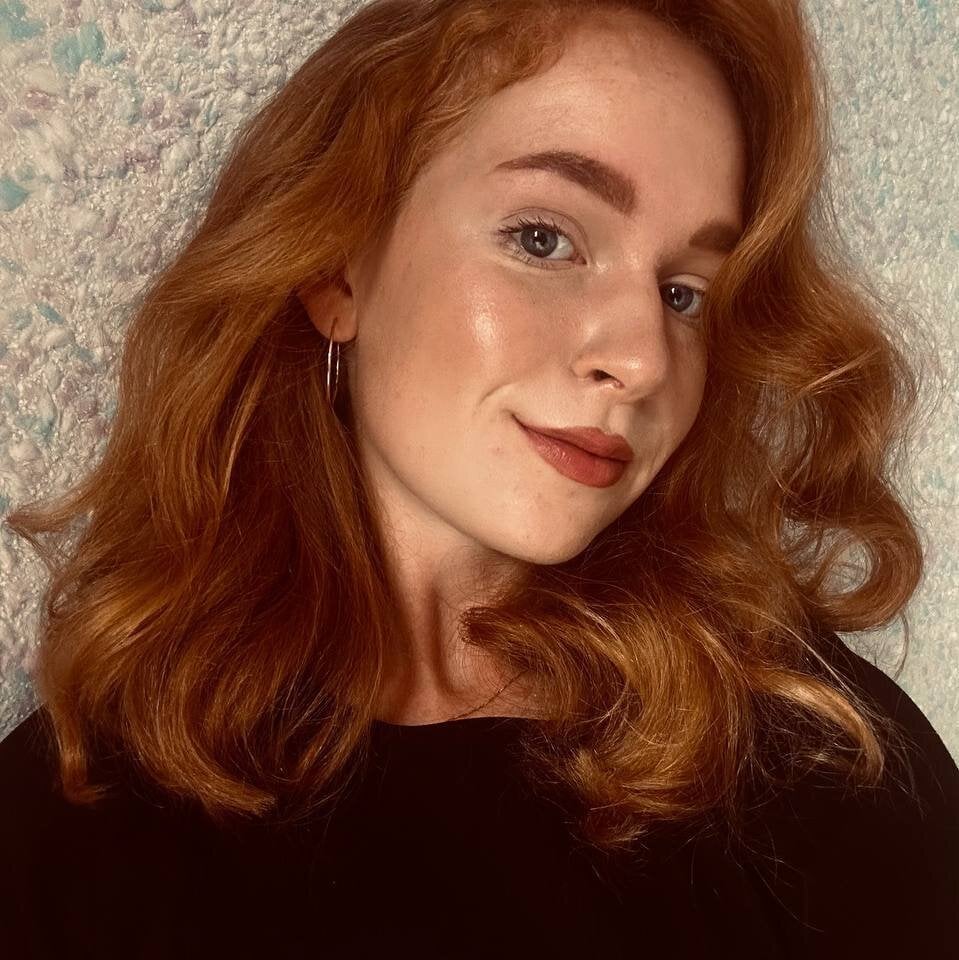 WildaDudle profile