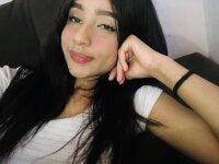 Alexxxa_MM's Offline XXX Chat