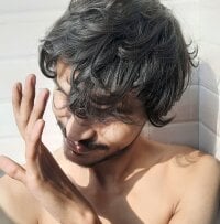 Professionallanddhari's Offline XXX Chat