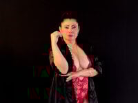 EmmaJhomson's webcam live show