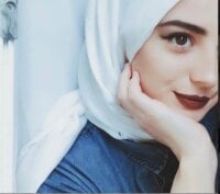 Alsgnana-Hot19's webcam live show