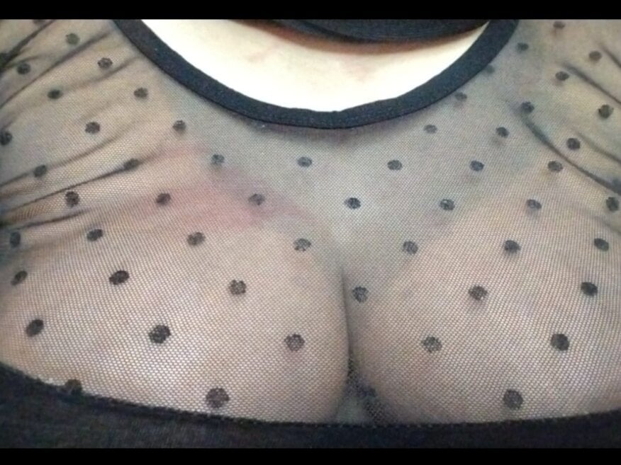 Maya_sexy_nar's Offline XXX Chat