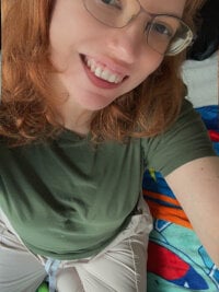 Модель Lenaravenswood