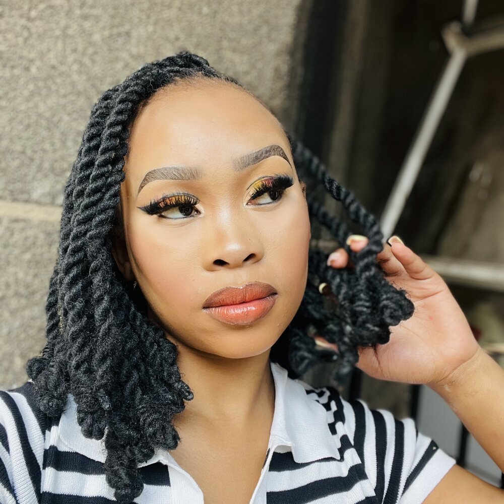 savagegal's Offline XXX Chat