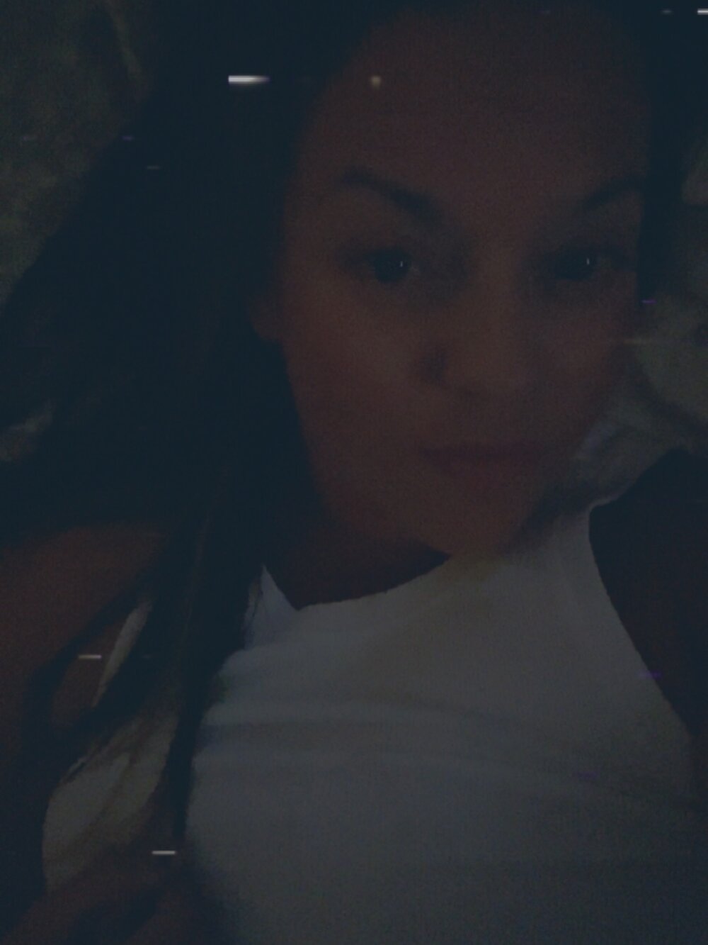 SirensKissss profile