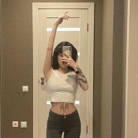 milk_Luna's Offline Chat Room