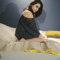 nurbanuu's Offline Chat Room