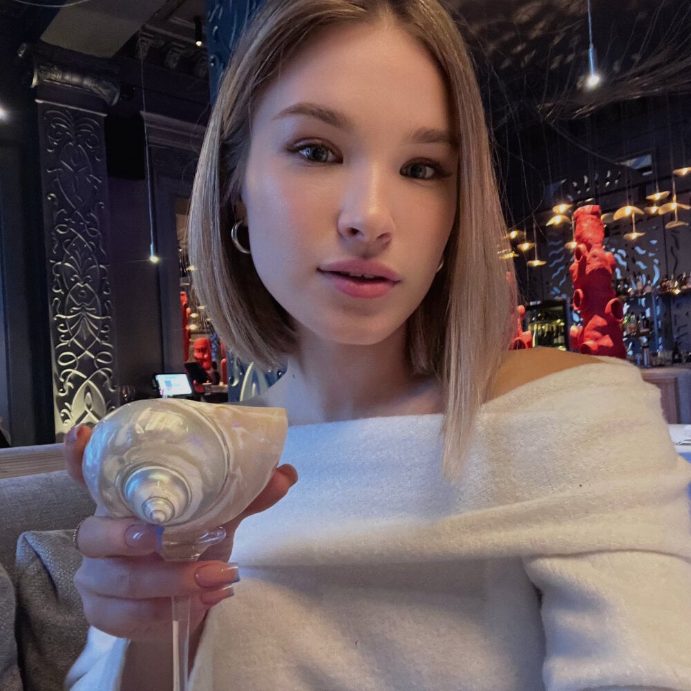 Starlit_Eternity profile