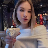 Starlit_Eternity