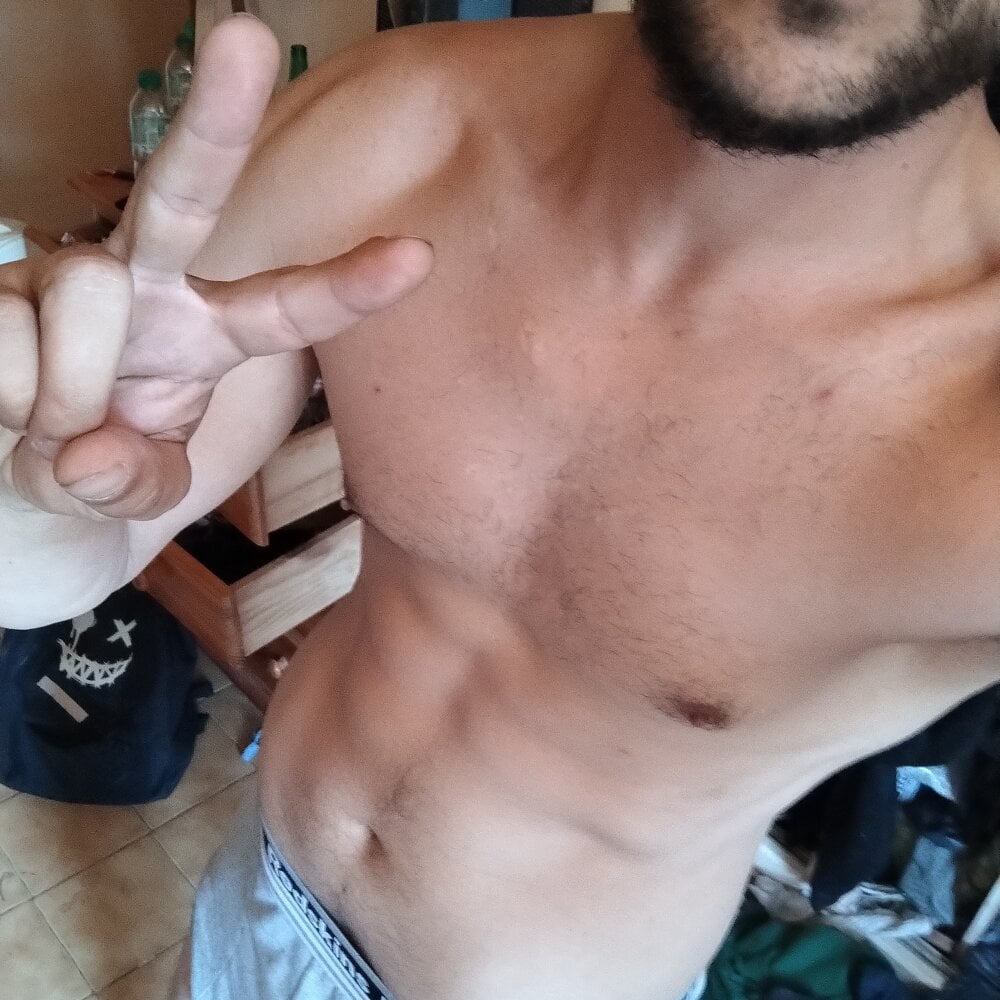 secyfrenchback from stripchat