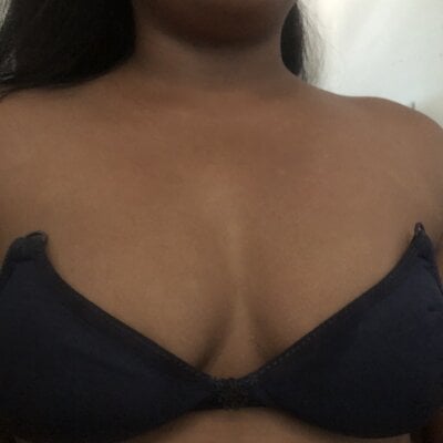 sweetlexypinay19 profile