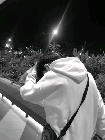 jamaguchi_98