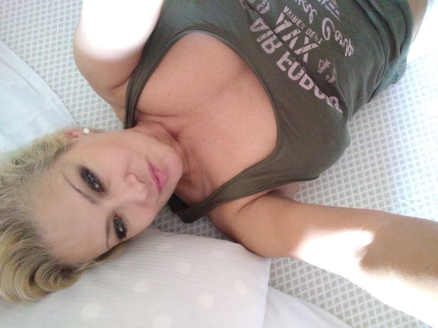 donna-sexy