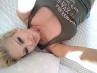 donna-sexy's Webcam Show