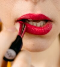 soledad_rose's Offline Chat Room