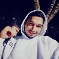 Couple_wildd_'s webcam live show