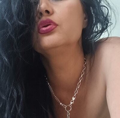 online porn chatroom NataliaBella