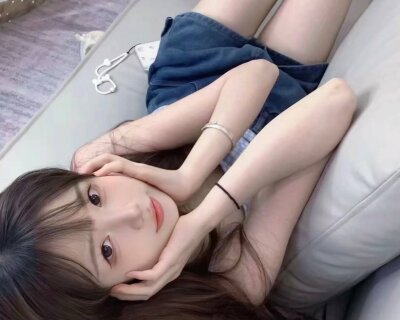 HaHa_88 🐖 online sex cam