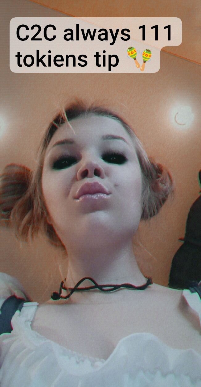 ig_92