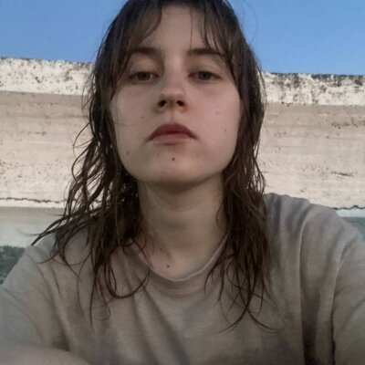 Your_little_Polly